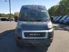 2020 RAM ProMaster 3500