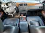 2005 BUICK LACROSSE