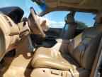2006 HONDA PILOT