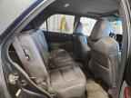 2005 ACURA MDX