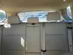 2014 BMW X3