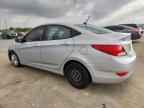 2017 HYUNDAI ACCENT