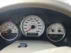 2006 FORD F-150