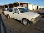1993 TOYOTA Pickup