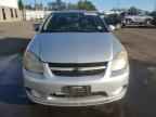2007 CHEVROLET COBALT