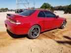 1997 HONDA Prelude