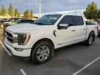 2023 FORD F-150 Lightning