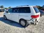 2010 HONDA ODYSSEY