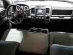 2015 RAM 2500