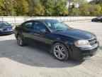 2014 DODGE Avenger