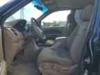 2008 HONDA PILOT