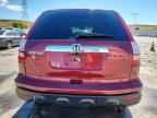2009 HONDA CR-V