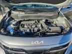 2024 KIA SELTOS