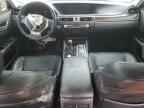 2014 LEXUS GS 350