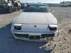 1983 PORSCHE 944