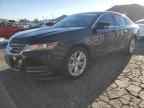 2015 CHEVROLET IMPALA