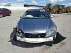 2005 ACURA RL