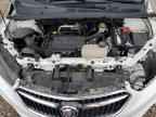 2020 BUICK ENCORE