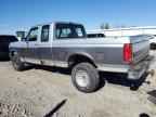 1992 FORD F-150