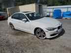 2012 BMW 3 SERIES