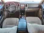 2006 TOYOTA 4Runner
