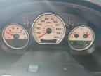 2007 FORD F-150