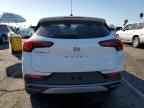 2024 BUICK Encore GX