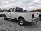2002 FORD F-150