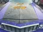 1975 FORD GT