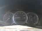 2005 BUICK LACROSSE