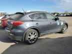 2010 INFINITI EX35