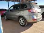 2012 HYUNDAI SANTA FE