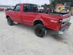 1996 FORD F-250