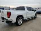 2020 GMC Sierra