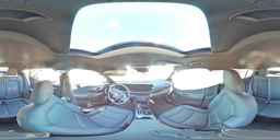 2025 BUICK Envista