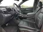 2025 BUICK ENCLAVE