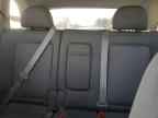 2008 SATURN Vue