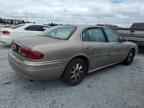 2003 BUICK Lesabre