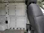 2016 RAM ProMaster 1500
