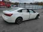 2017 TOYOTA Avalon