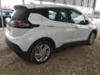 2023 CHEVROLET Bolt EV