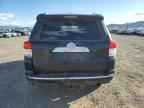 2013 TOYOTA 4Runner