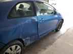 2008 TOYOTA YARIS