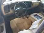 2006 CHEVROLET SILVERADO 1500