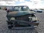 2002 TOYOTA TACOMA
