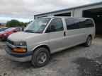 2007 CHEVROLET Express 3500