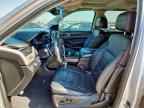 2018 GMC Yukon