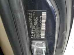 2006 BMW Z4