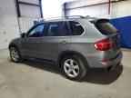 2012 BMW X5