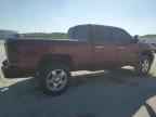 2013 CHEVROLET Silverado
